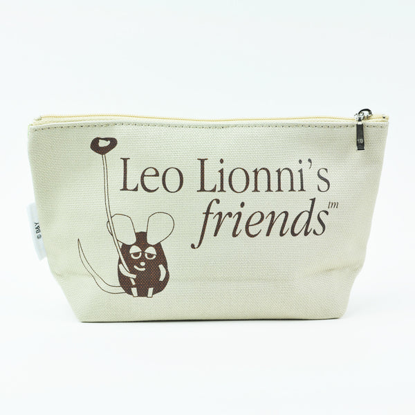 Leo Lionni's Friends Multi Bag -Alexander-