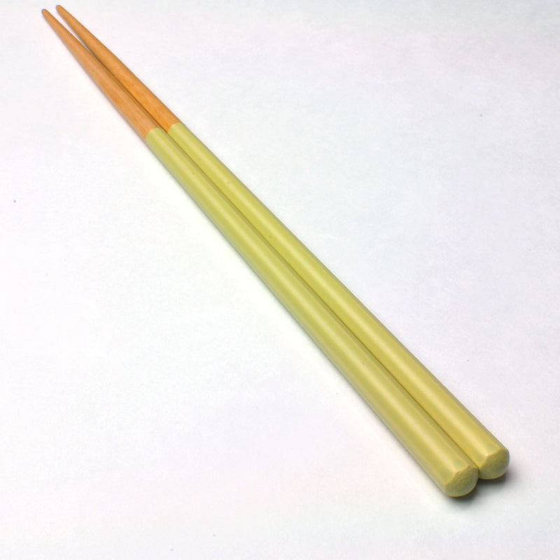 Ogishi-Tadashi Colorful Chopsticks -Mikaku-