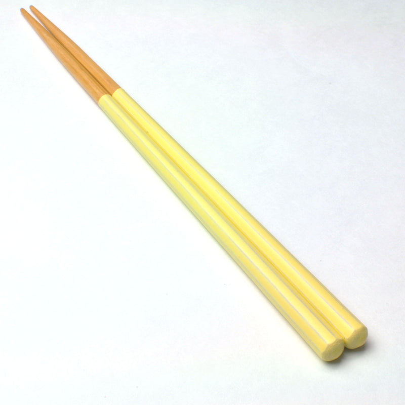 Ogishi-Tadashi Colorful Chopsticks -Mikaku-